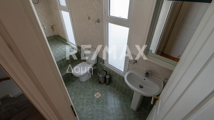 Image No.13-3 Bed Apartment for sale