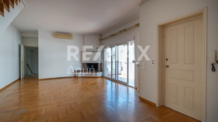 Image No.16-3 Bed Apartment for sale