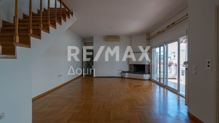 Image No.2-3 Bed Apartment for sale