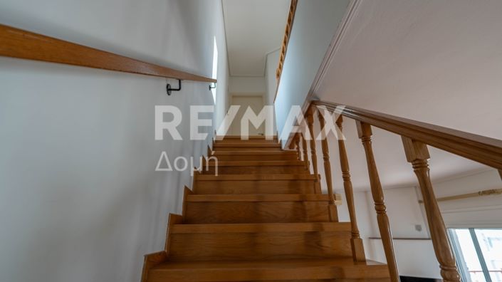 Image No.20-3 Bed Apartment for sale