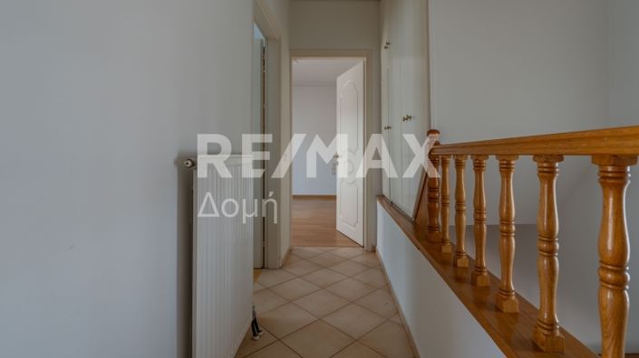 Image No.27-3 Bed Apartment for sale