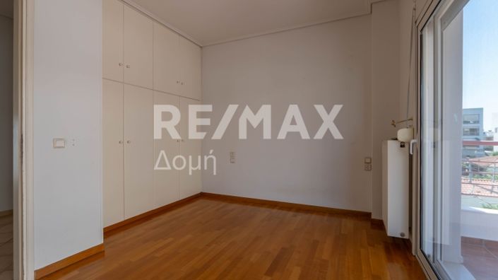 Image No.29-3 Bed Apartment for sale