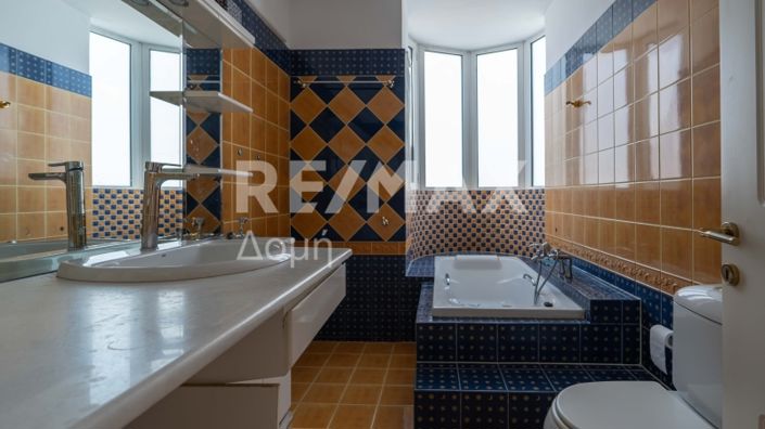 Image No.30-3 Bed Apartment for sale