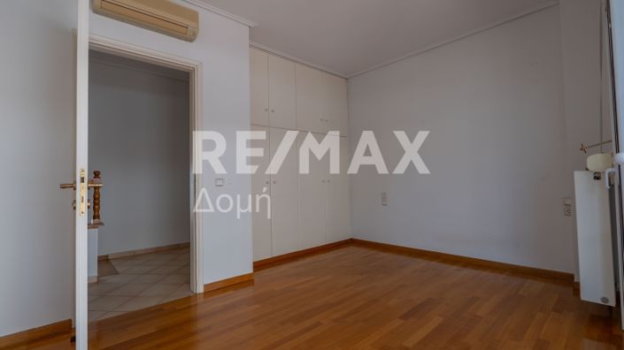 Image No.31-3 Bed Apartment for sale