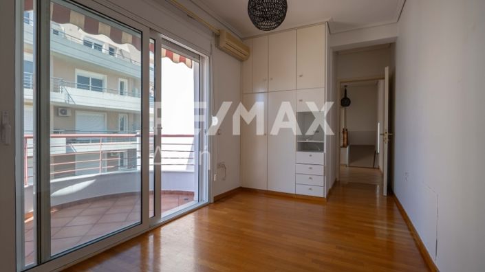 Image No.33-3 Bed Apartment for sale