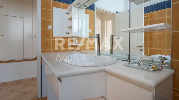 Image No.34-3 Bed Apartment for sale