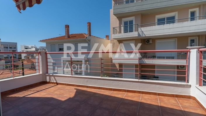 Image No.35-3 Bed Apartment for sale