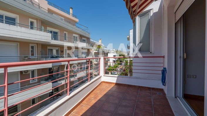 Image No.36-3 Bed Apartment for sale