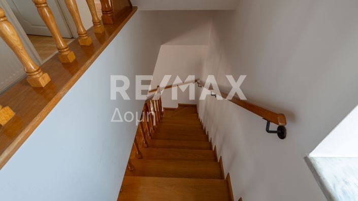 Image No.38-3 Bed Apartment for sale