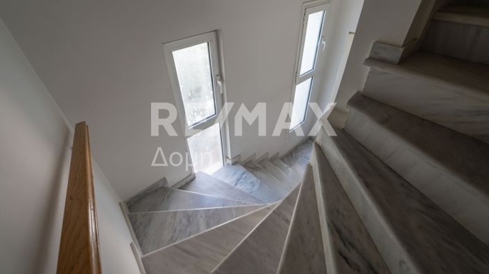 Image No.41-3 Bed Apartment for sale