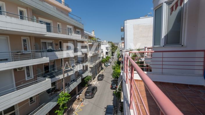 Image No.44-3 Bed Apartment for sale