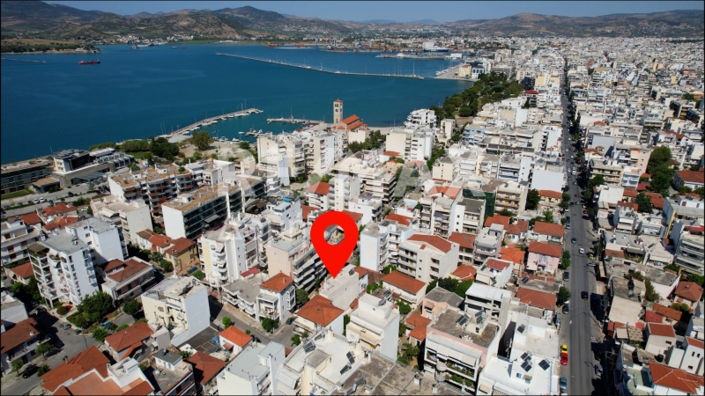 Image No.47-3 Bed Apartment for sale