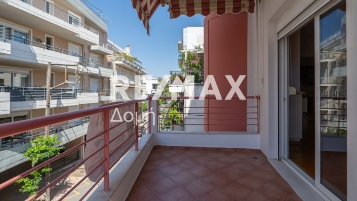 Image No.15-3 Bed Maisonette for sale