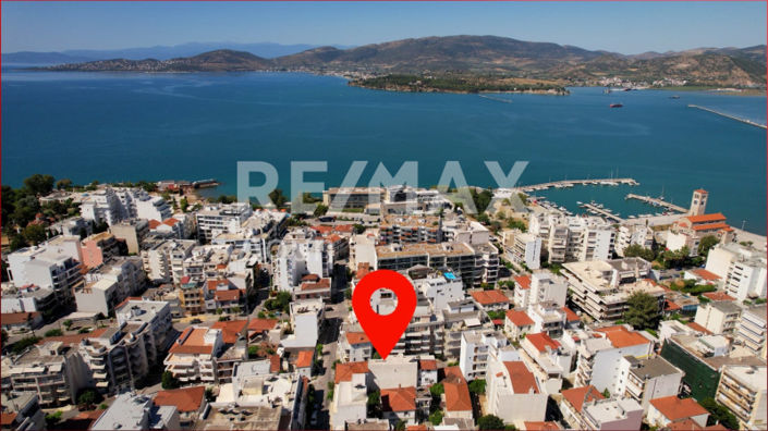 Image No.2-3 Bed Maisonette for sale