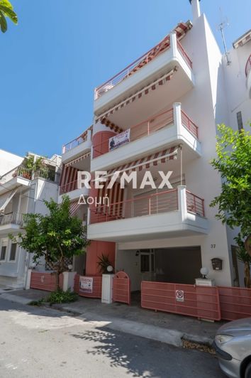 Image No.25-3 Bed Maisonette for sale