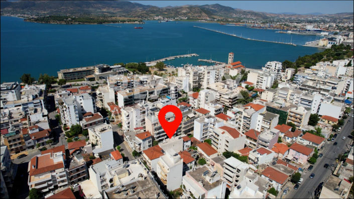 Image No.28-3 Bed Maisonette for sale