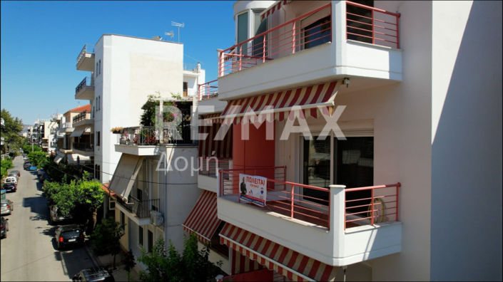 Image No.29-3 Bed Maisonette for sale
