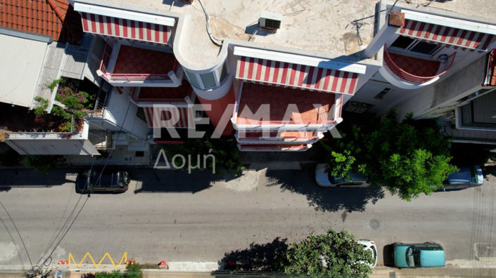 Image No.30-3 Bed Maisonette for sale