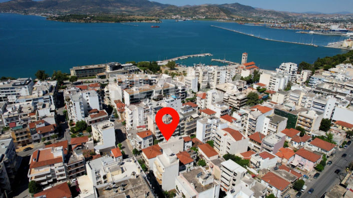 Image No.32-3 Bed Maisonette for sale