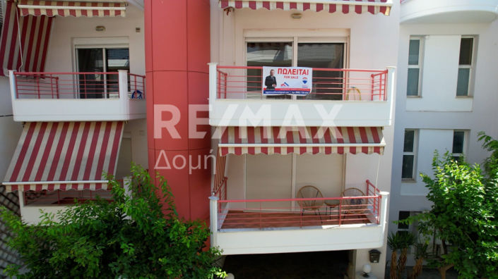 Image No.4-3 Bed Maisonette for sale