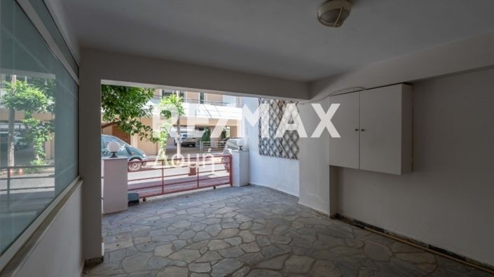 Image No.7-3 Bed Maisonette for sale