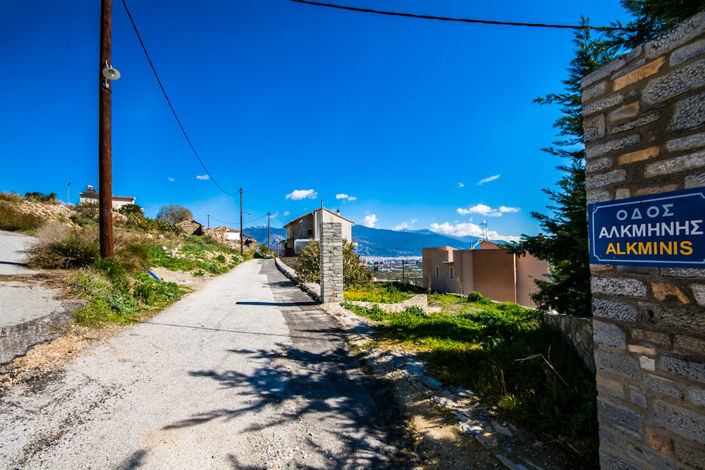 Image No.11-Land for sale