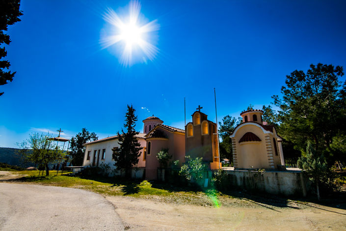 Image No.12-Land for sale