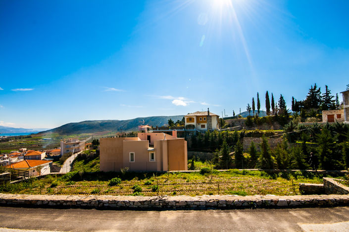 Image No.14-Land for sale