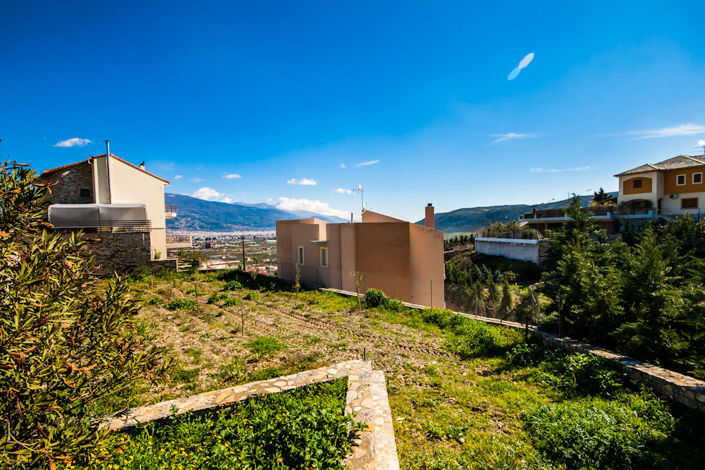 Image No.15-Land for sale