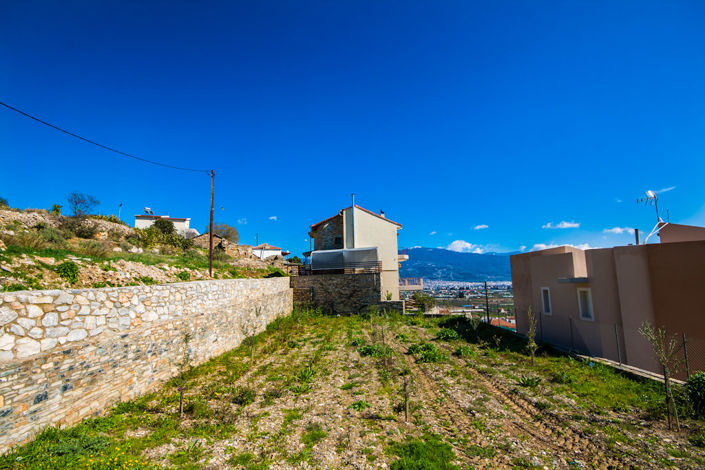 Image No.2-Land for sale