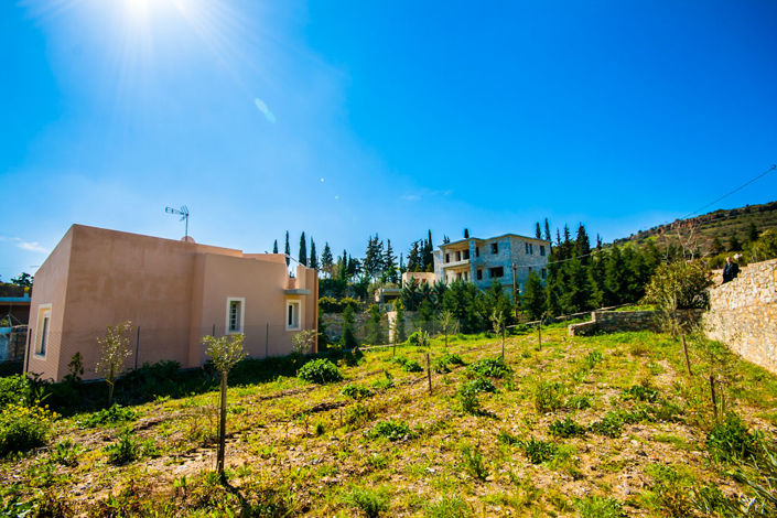 Image No.3-Land for sale