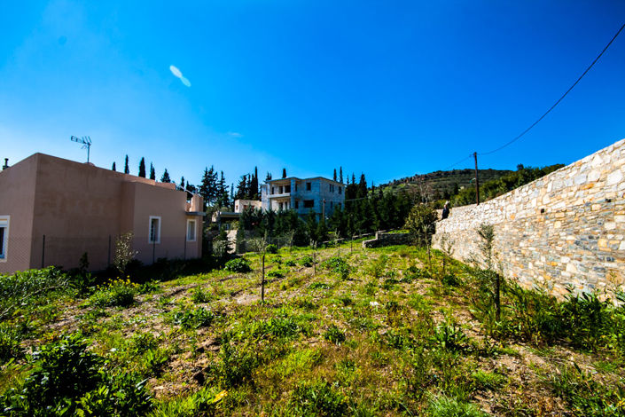 Image No.4-Land for sale