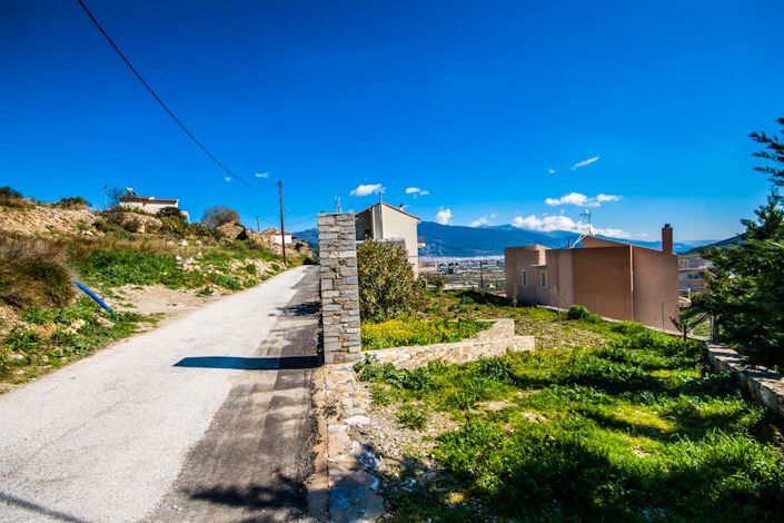 Image No.9-Land for sale