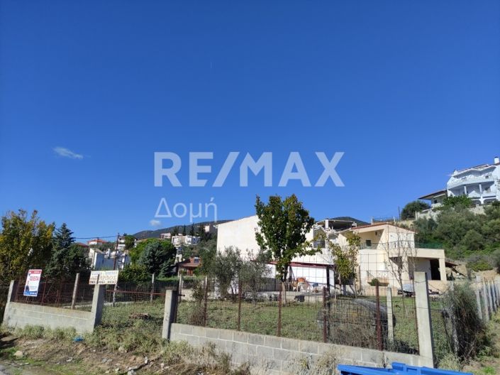 Image No.3-Land for sale