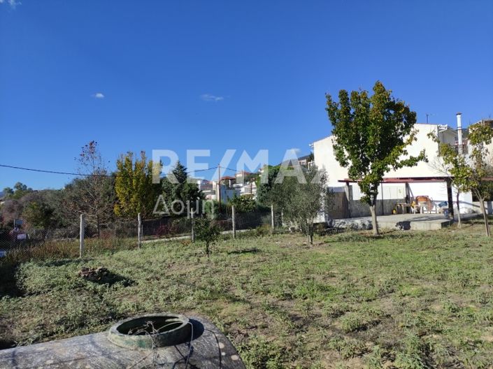 Image No.4-Land for sale