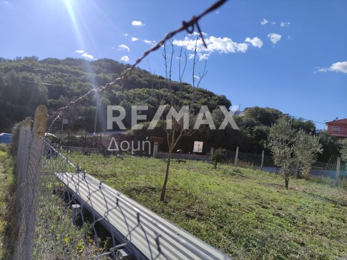 Image No.5-Land for sale