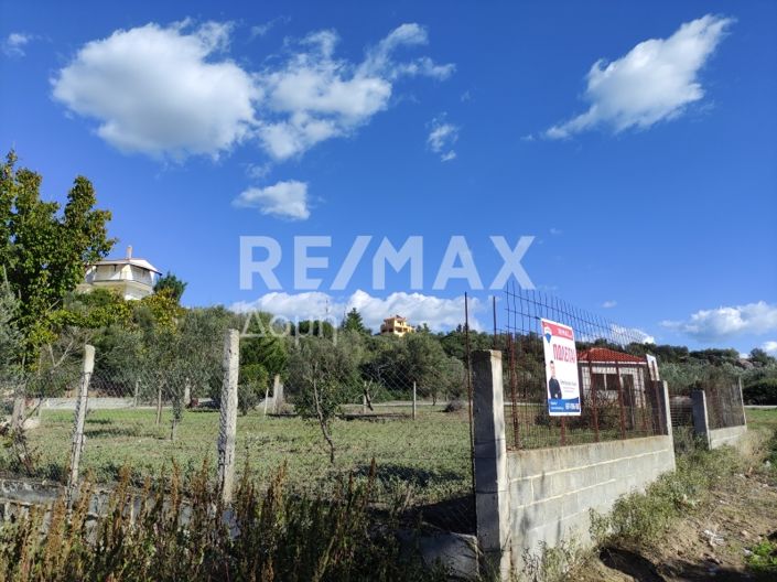 Image No.6-Land for sale