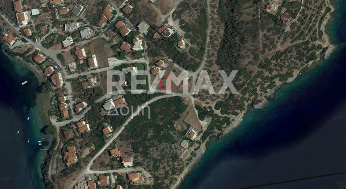 Image No.8-Land for sale