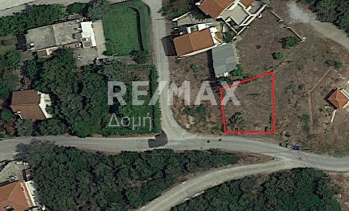 Image No.9-Land for sale