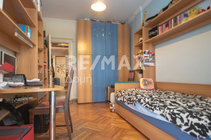 Image No.10-2 Bed Apartment for sale