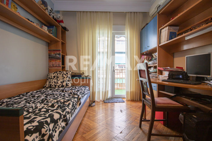 Image No.12-2 Bed Apartment for sale