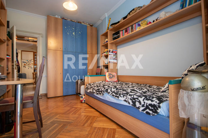 Image No.13-2 Bed Apartment for sale