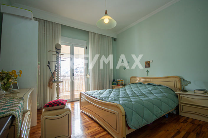 Image No.14-2 Bed Apartment for sale