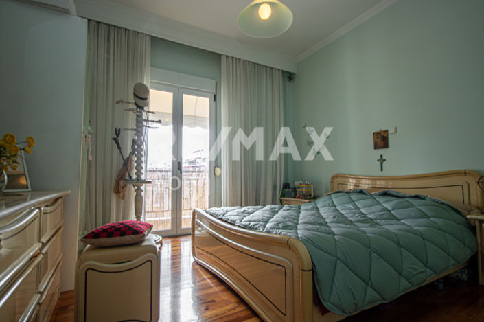 Image No.15-2 Bed Apartment for sale