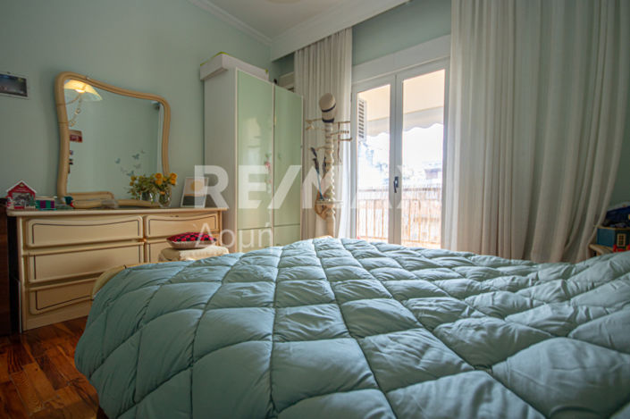 Image No.18-2 Bed Apartment for sale