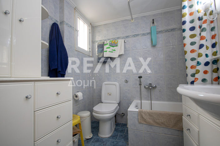 Image No.19-2 Bed Apartment for sale