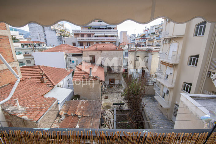 Image No.21-2 Bed Apartment for sale