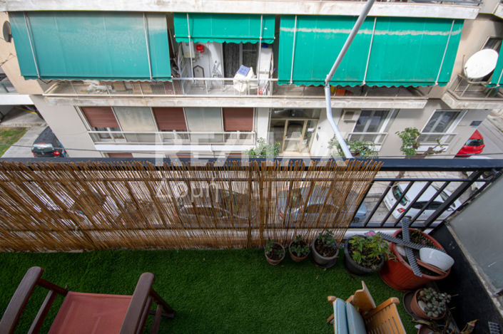 Image No.22-2 Bed Apartment for sale