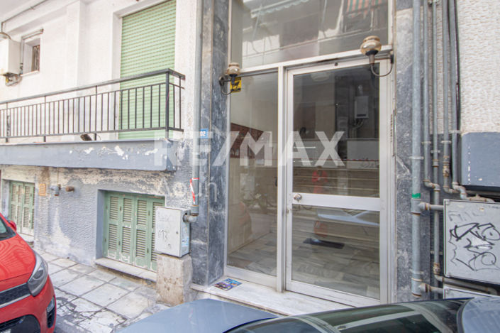 Image No.23-2 Bed Apartment for sale