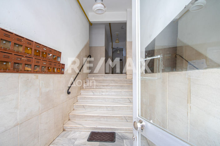 Image No.24-2 Bed Apartment for sale